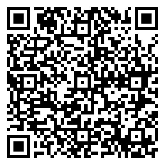 kod QR z danymi kontaktowymi 52248559400000