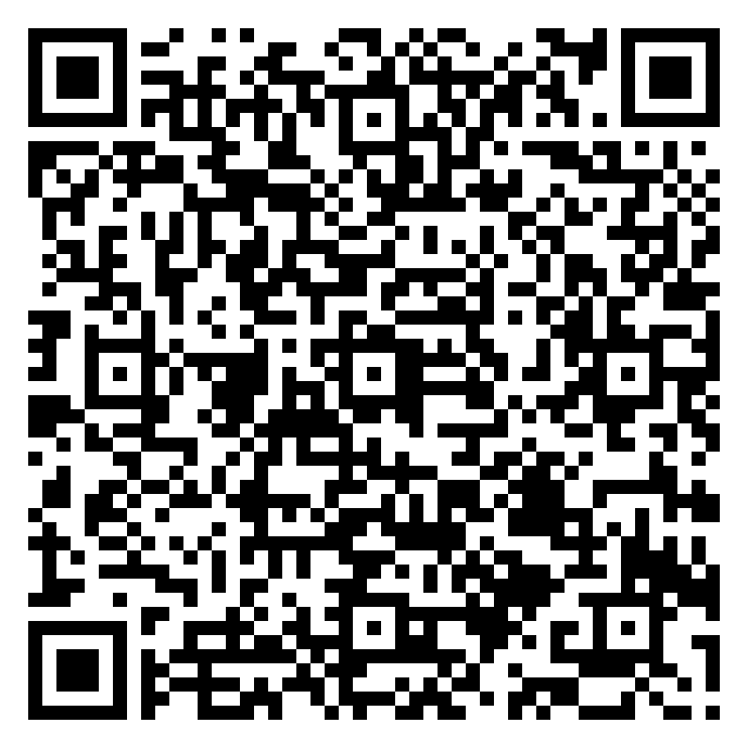 kod QR z danymi kontaktowymi 32151586200000