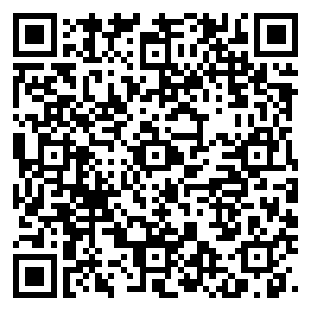 kod QR z danymi kontaktowymi 52199115400000