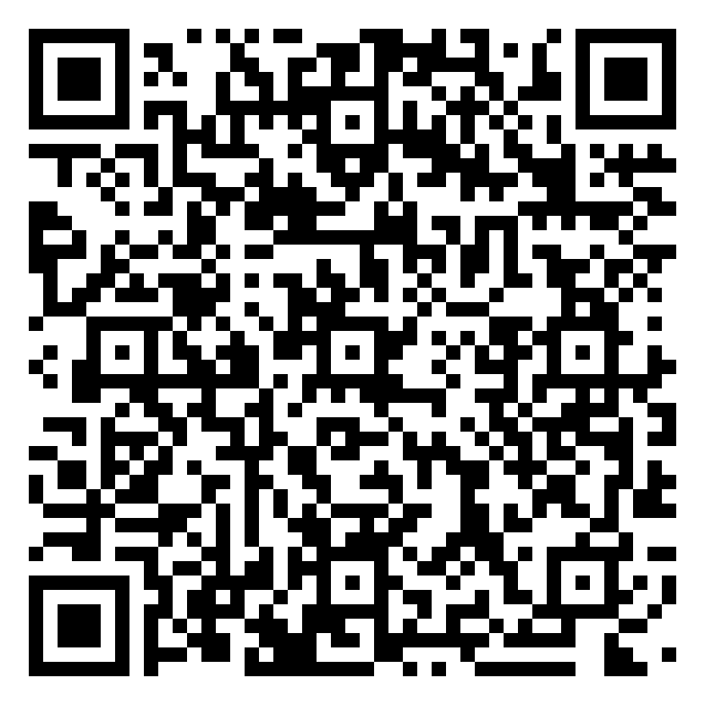 kod QR z danymi kontaktowymi 02232427000000