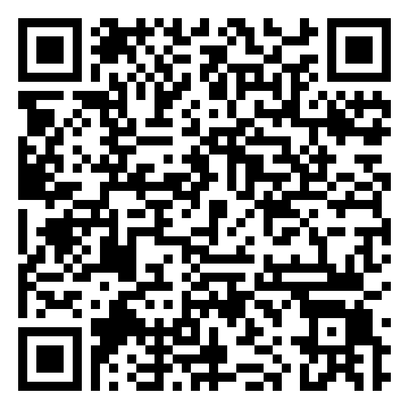 kod QR z danymi kontaktowymi 38527737000000
