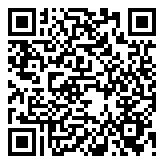 kod QR z danymi kontaktowymi 63025230800000