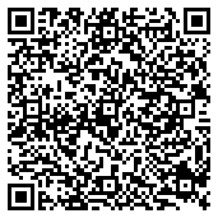 kod QR z danymi kontaktowymi 24032522000000