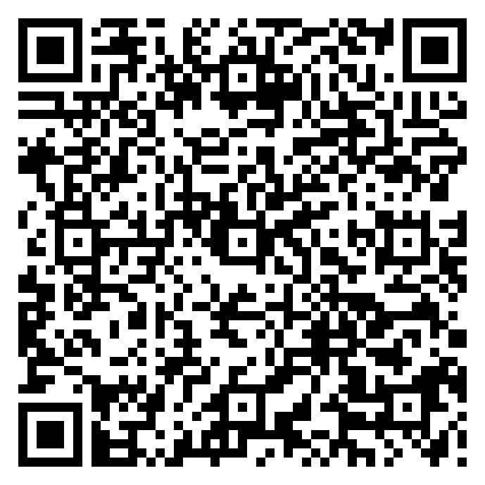 kod QR z danymi kontaktowymi 07271094900000