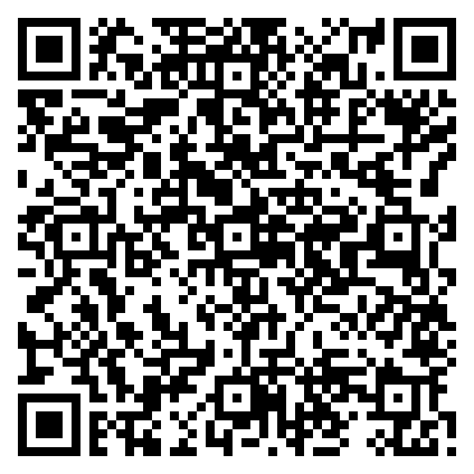 kod QR z danymi kontaktowymi 59048496600000