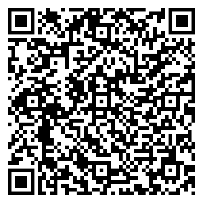 kod QR z danymi kontaktowymi 24011540900000