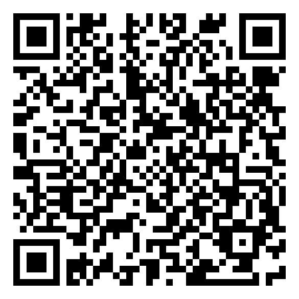 kod QR z danymi kontaktowymi 38053487900000