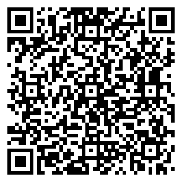 kod QR z danymi kontaktowymi 14009324300000