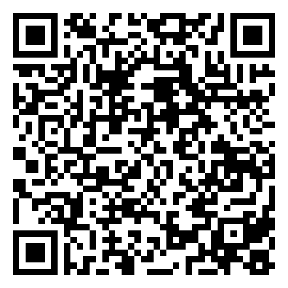 kod QR z danymi kontaktowymi 36955568600000