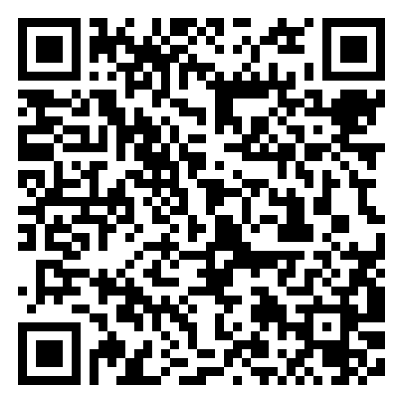 kod QR z danymi kontaktowymi 30060441500000