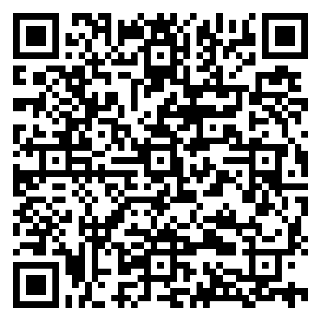 kod QR z danymi kontaktowymi 54071501100000