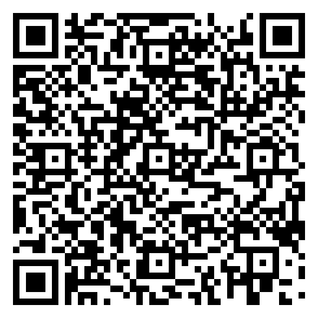 C-Services kod QR z danymi kontaktowymi kod QR z danymi kontaktowymi 01588925200000