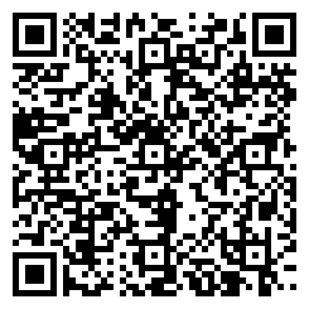 kod QR z danymi kontaktowymi 97794288900000