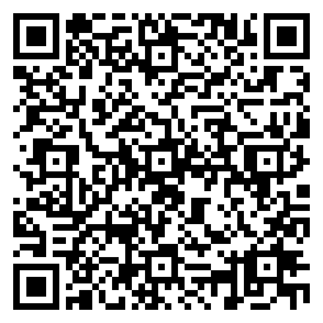 kod QR z danymi kontaktowymi 14173980700000