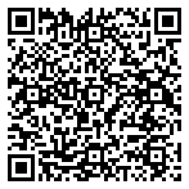 kod QR z danymi kontaktowymi 08115356800000