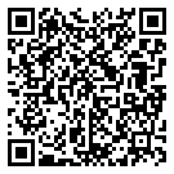 kod QR z danymi kontaktowymi 36156159800000