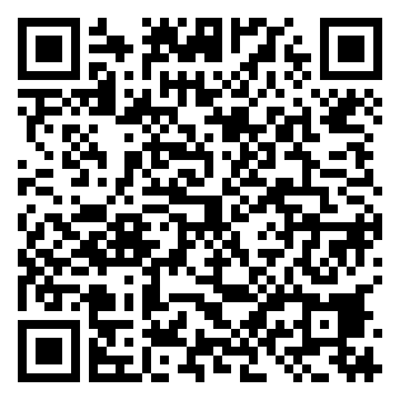 kod QR z danymi kontaktowymi 54187001500000