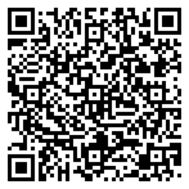 kod QR z danymi kontaktowymi 38236725600000