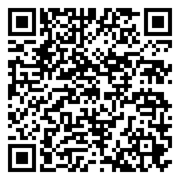 kod QR z danymi kontaktowymi 32147761800000