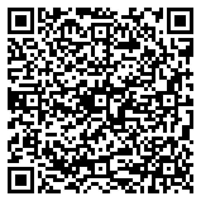 kod QR z danymi kontaktowymi 52039887900000