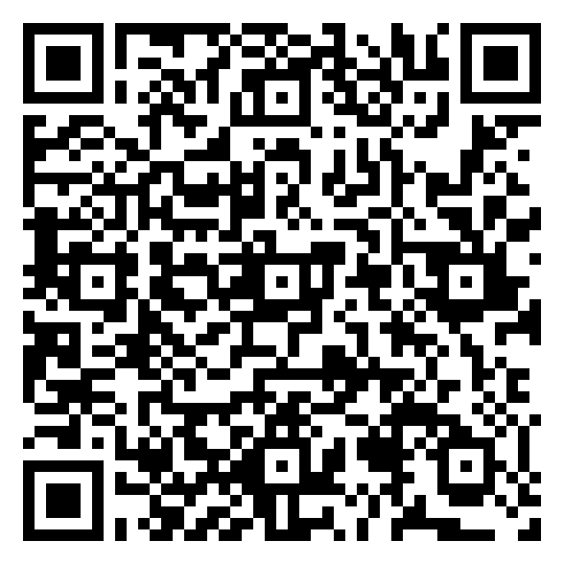 kod QR z danymi kontaktowymi 08037410300000