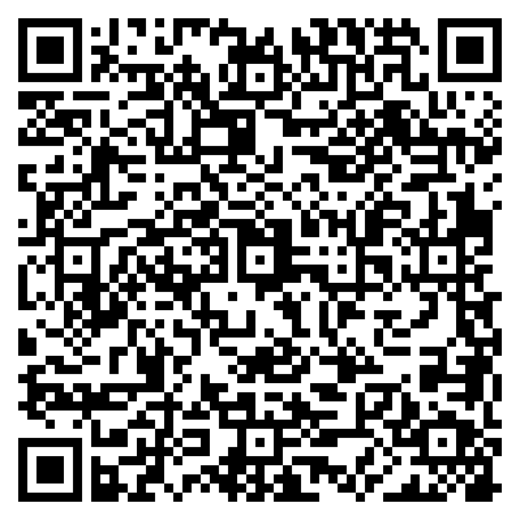 kod QR z danymi kontaktowymi 38703409700000