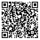 kod QR z danymi kontaktowymi 14661067900000
