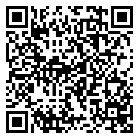 kod QR z danymi kontaktowymi 36083805200000