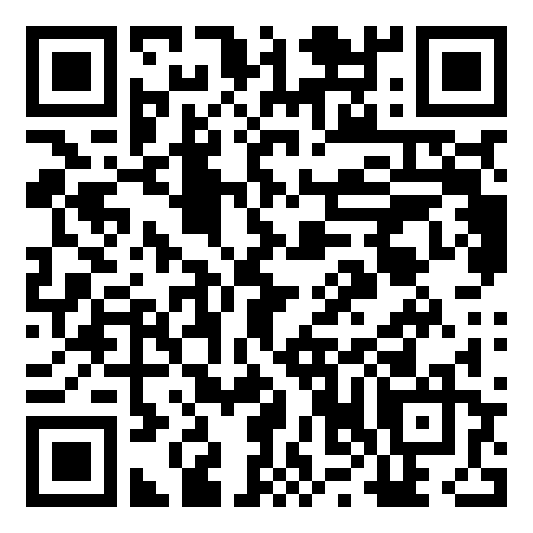 kod QR z danymi kontaktowymi 54000206700000