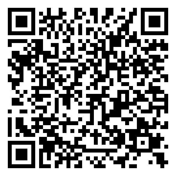 kod QR z danymi kontaktowymi 36359173500000