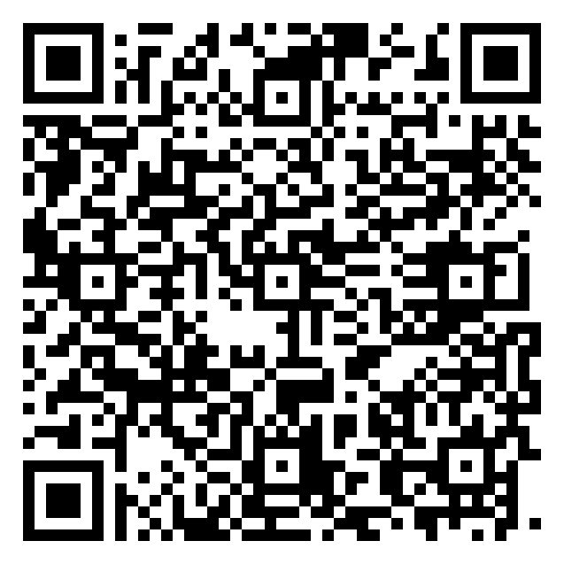 kod QR z danymi kontaktowymi 38173509000000