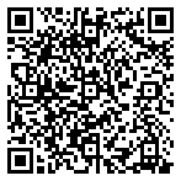 kod QR z danymi kontaktowymi 52568971300000