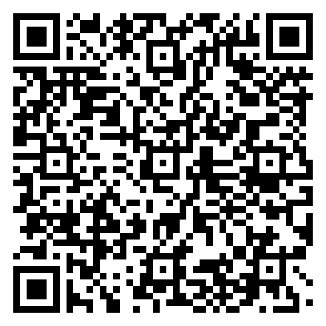 kod QR z danymi kontaktowymi 54078859900000