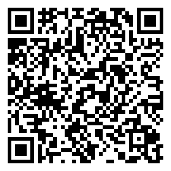 kod QR z danymi kontaktowymi 54149192100000