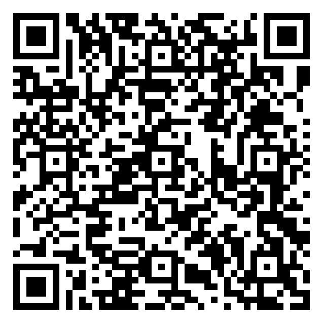kod QR z danymi kontaktowymi 54260686900000