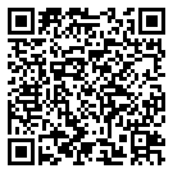kod QR z danymi kontaktowymi 52678212000000
