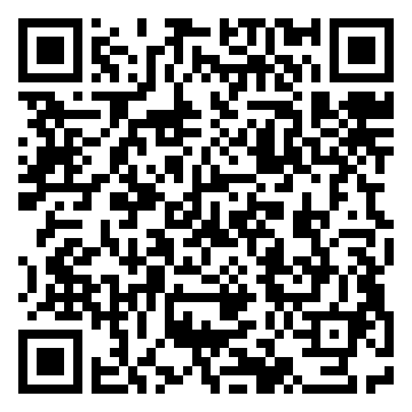 kod QR z danymi kontaktowymi 36854377000000