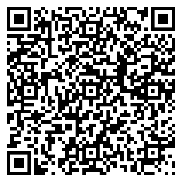kod QR z danymi kontaktowymi 22103704100000