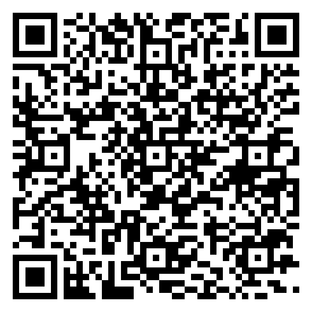 kod QR z danymi kontaktowymi 00805016700000