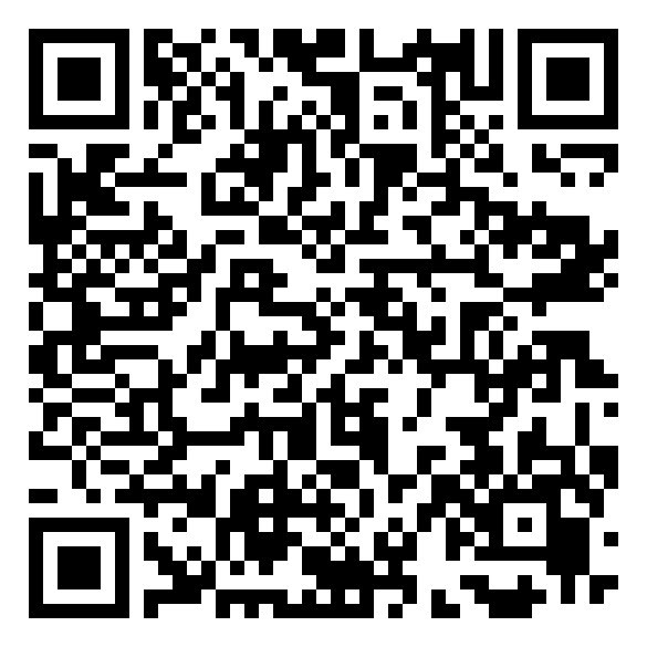 kod QR z danymi kontaktowymi 38653888400000