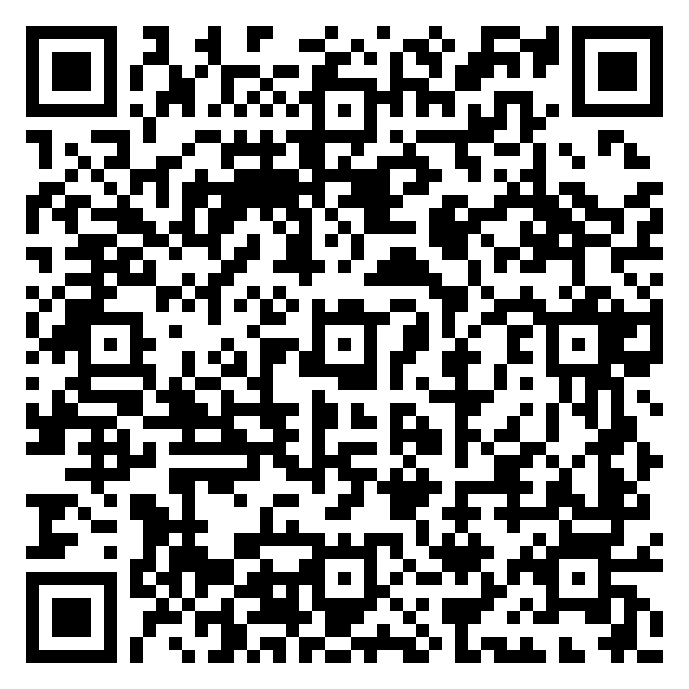 kod QR z danymi kontaktowymi 85019952600000