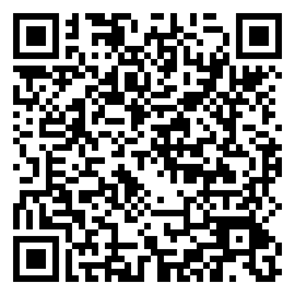 kod QR z danymi kontaktowymi 47221846600000