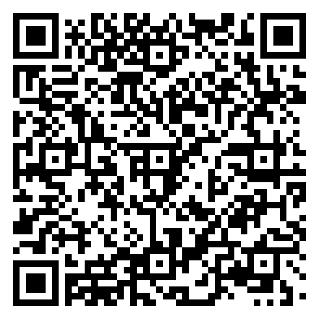 kod QR z danymi kontaktowymi 32048392400000
