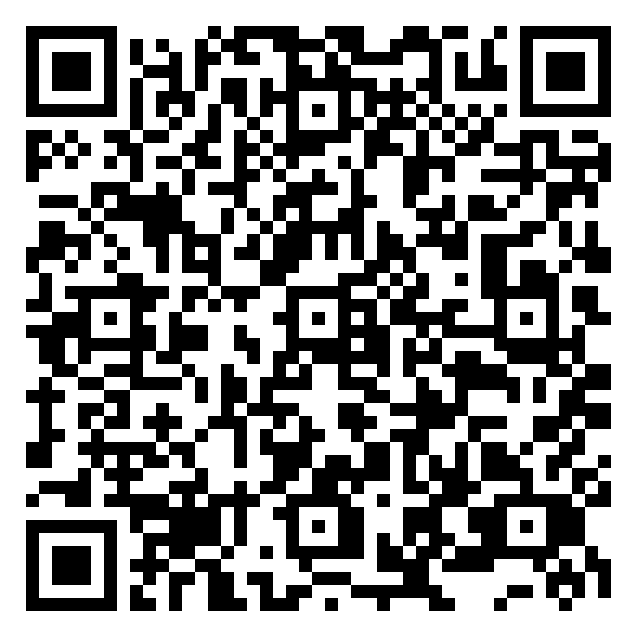kod QR z danymi kontaktowymi 27675340600000