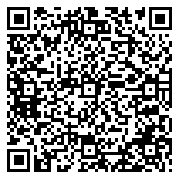 kod QR z danymi kontaktowymi 19286027400000