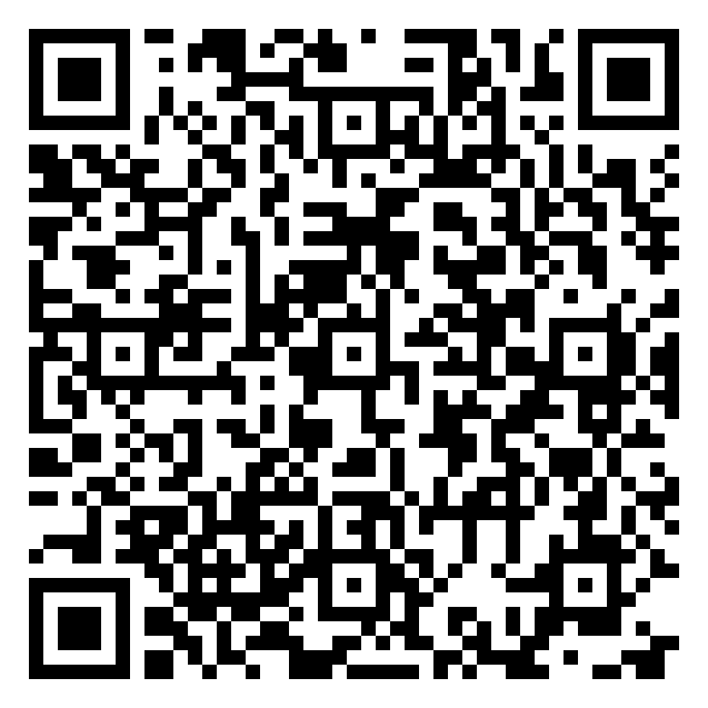kod QR z danymi kontaktowymi 52789122900000
