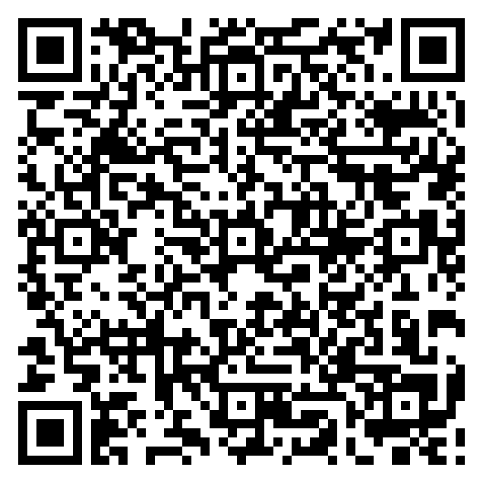 kod QR z danymi kontaktowymi 89151615600000