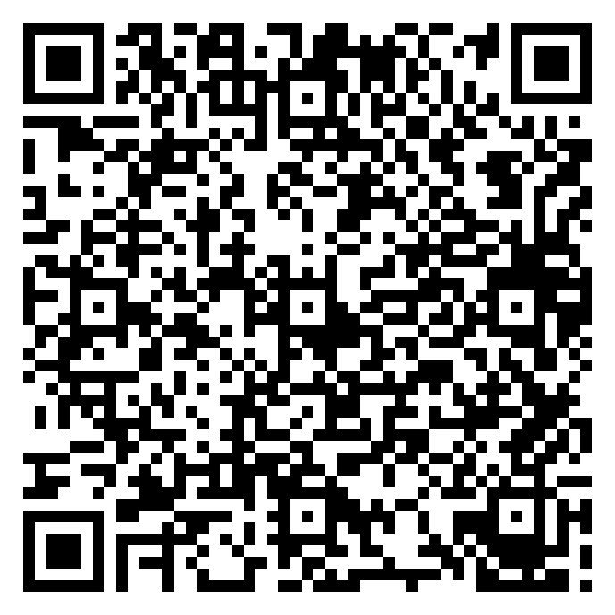 kod QR z danymi kontaktowymi 18063351800000
