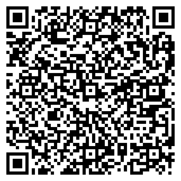 kod QR z danymi kontaktowymi 00000000000000