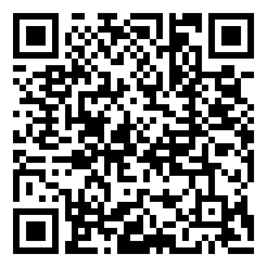 kod QR z danymi kontaktowymi 52922316000000